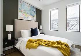 Bakan - Palais des Congres