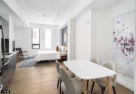 Bakan - Palais des Congres