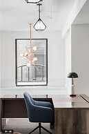 Bakan - Palais des Congres