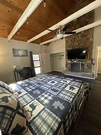 Sherwood Arms Motel