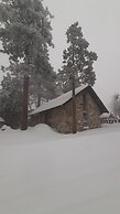 Sherwood Arms Motel