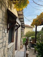 Etruscan Residence Perugia