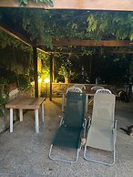 Etruscan Residence Perugia