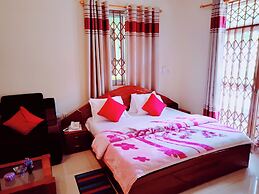 Room-renajoe Ejisu-kubease