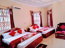 Room-renajoe Ejisu-kubease