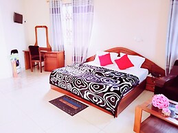 Room-renajoe Ejisu-kubease
