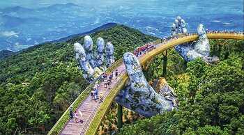 Stunning 80m2 Sea View Apartment, 1-min To Beach