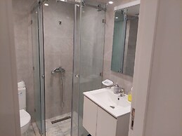 Condo a Tanger Maroc