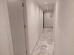 Condo a Tanger Maroc