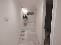 Condo a Tanger Maroc