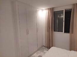 Condo a Tanger Maroc