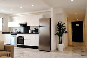 Condo a Tanger Maroc