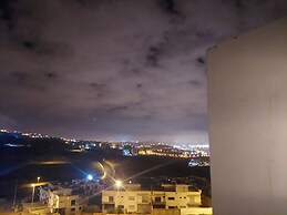 Condo a Tanger Maroc