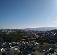 Condo a Tanger Maroc