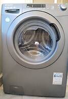 Condo a Tanger Maroc