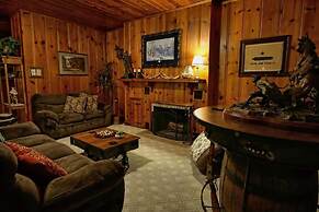 Live Oak B&B