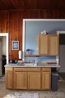 Live Oak B&B