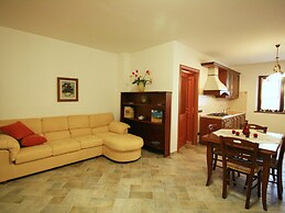 Villa in Cagli With Private Garden