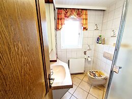 Comfortable Apartment Near Nassfeld