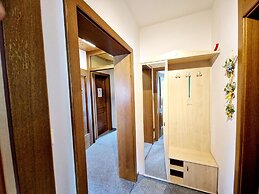 Comfortable Apartment Near Nassfeld