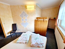 Comfortable Apartment Near Nassfeld