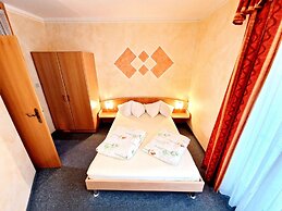 Comfortable Apartment Near Nassfeld