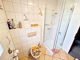 Comfortable Apartment Near Nassfeld