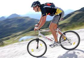 Comfortable Apartment Near Nassfeld