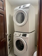 OASIS Apartments Simpson Bay