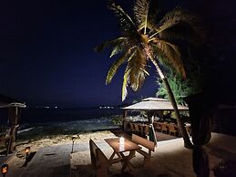 OASIS Apartments Simpson Bay