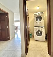 OASIS Apartments Simpson Bay