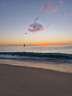 OASIS Apartments Simpson Bay