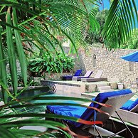 OASIS Apartments Simpson Bay