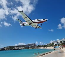 OASIS Apartments Simpson Bay