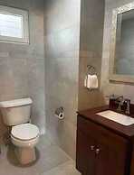 OASIS Apartments Simpson Bay