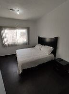 Hotel Casa Vega