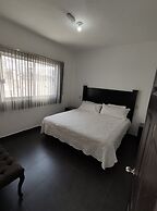 Hotel Casa Vega