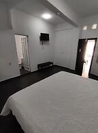Hotel Casa Vega