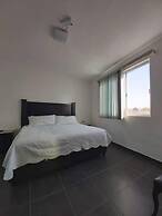 Hotel Casa Vega