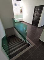Hotel Casa Vega