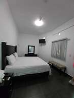 Hotel Casa Vega