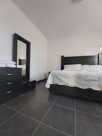 Hotel Casa Vega