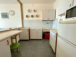 Cozy sea View Apartment