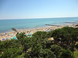 Spend Your Holiday in our sea View Flat