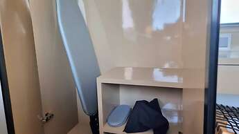 B203-hi-ended Sea View 1 Bedroom at Ao Nang Beach