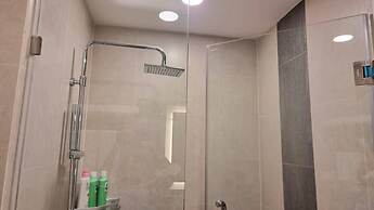 B203-hi-ended Sea View 1 Bedroom at Ao Nang Beach