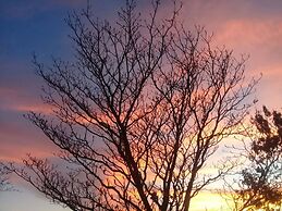 Double Bungalow With Partial Sea View, Full Kitchen