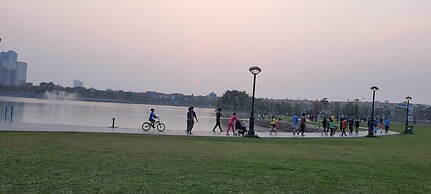 A Great Headline Will Catch the eye of Guests When They see Your Prope