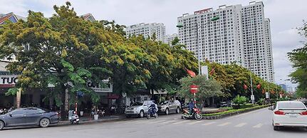 A Great Headline Will Catch the eye of Guests When They see Your Prope