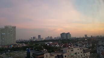 A Great Headline Will Catch the eye of Guests When They see Your Prope